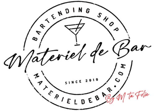 Materieldebar.com