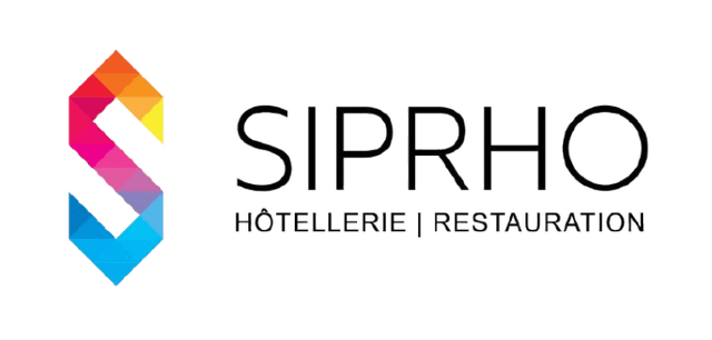Siphro